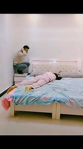 Shirt or pants? | Community Lol