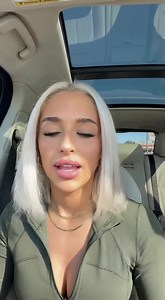 Video di Maddisonwhite (@maddisonwhite115) con sunet original - Maddisonwhite
