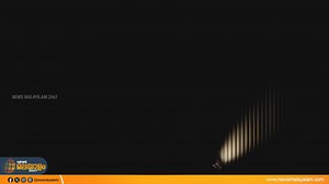 8.4K views · 91 reactions | Spot light Promo | Lakshmi Padma | Facebook