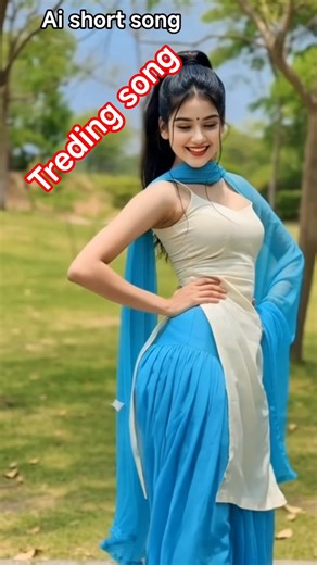 #bhojpuri #song #aishortsong