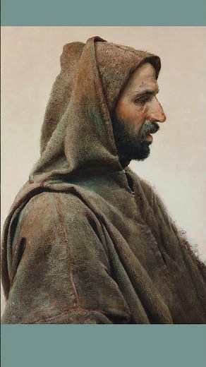 Josep Tapiró i Baró, Watercolor Artist