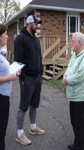 #stories #story #storytime #lawncare #fyp