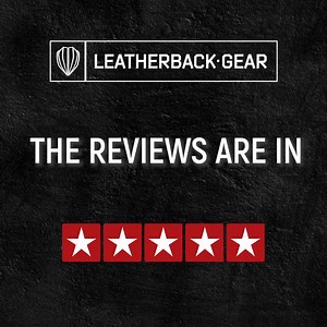 The ONLY US Patented backpack with FRONT TO BACK Bulletproof protection. There are hundreds of active shooter events around the world. There is only one you. Put your life back in your hands. ✅ Zipper transforms backpack into a front and back protective bulletproof vest. ✅ Detachable straps transform into tourniquets, drag straps, and/or doorstop. ✅ Anti-Identity theft RFID lined blocking pockets ✅ Hidden name card inside allows for owners identifiers ✅ Drag handle reinforced to hold up to 300lb