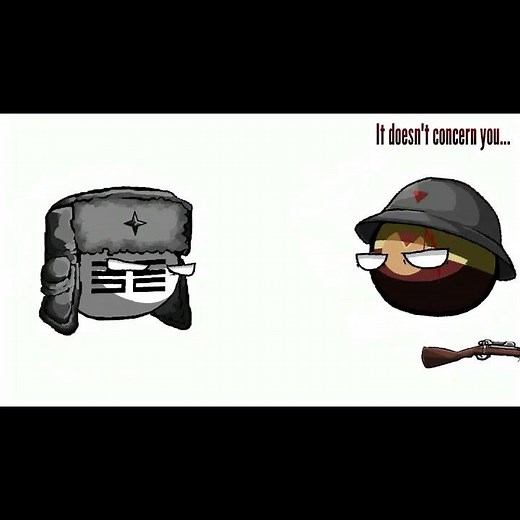 Riaa vs. Antares (CENTAURA / DEAD AHEAD)