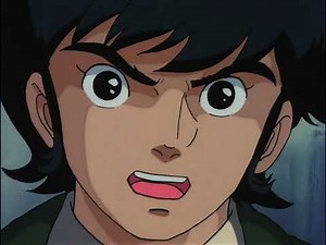 The Single Greatest Line In Anime