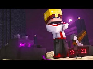 J’ai amélioré mon temps en speedrun Dragon