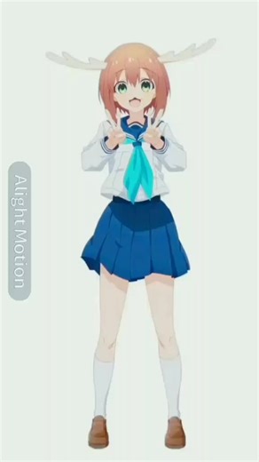 nice vô tri#vanvu2k71 #nokotan #hinosakura71#hino_naok7#trang_vu87#mina_okouk7#asuza_cute71#✨_cute💌#✨_ghost_team_👻#🍀_chibi_team🌸#rakki_team