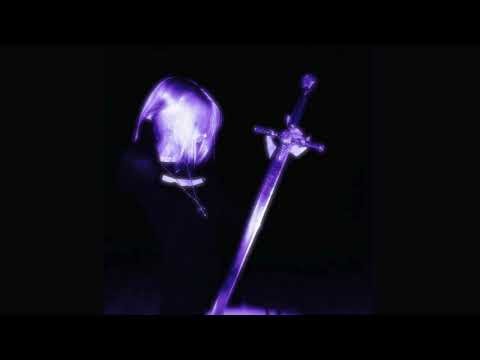 [FREE] Dark Trap Type Beat - Anarchy