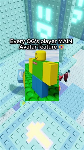 Classic Faces in Roblox is Gone 😭🙏 #roblox #fyp #viral #robloxrant #robloxedit