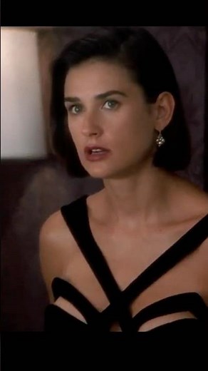 Million Dollar Deal / Indecent Proposal (1993)