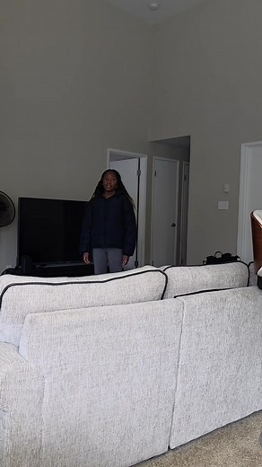 10K views · 1K reactions | Prank gone wrong. | It’s Achalugo Nation | Facebook