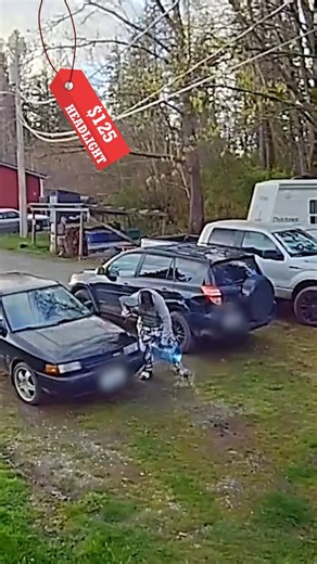 What's your return policy? | FailArmy