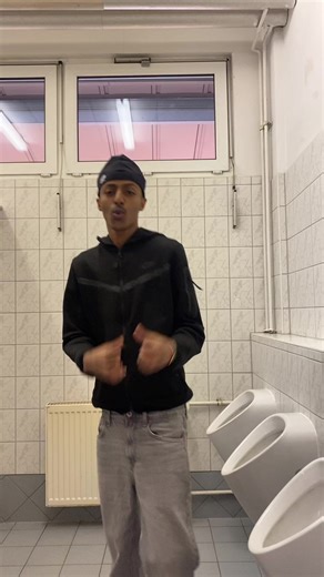 igu qaata Guys#somalilandtiktok💚🤍❤ #EURO #fürdich