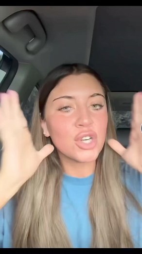 3.9M views · 134K reactions | Toothless #huh #toothless #fart #lady | Christopher Ernstes | Facebook