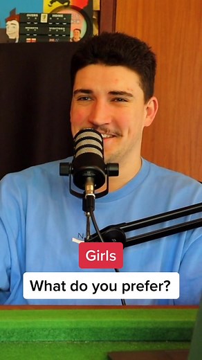 Circumcised or Uncircumcised? #fyp #preference #girls #perth #jamoanddylan