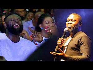 The Heart of Lekki joke by BuchiComedian will never get Old 😂