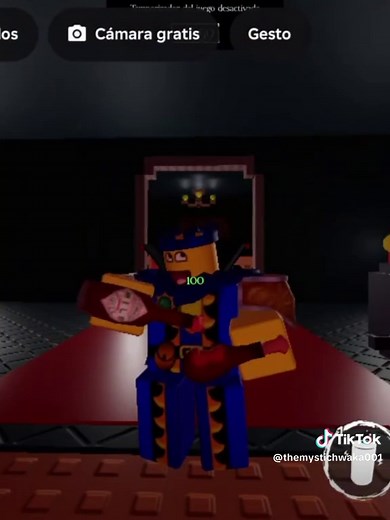 Forsaken Battle Bricks: Reviving Martyrs in Turking