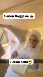 1.2M views · 41K reactions | Kayi update nan zaka samu kuɗi sosai wallahi.  Kana register kayi linking WhatsApp duk mutum daya in ka gayyata kuma yayi linking kana da commission bayan 24hrs  https://xolira.vip/pages/login/register?promo_code=7E991991 Karin bayani yi magana a WhatsApp  09016064255 | Hisham Umar Faruk | Facebook