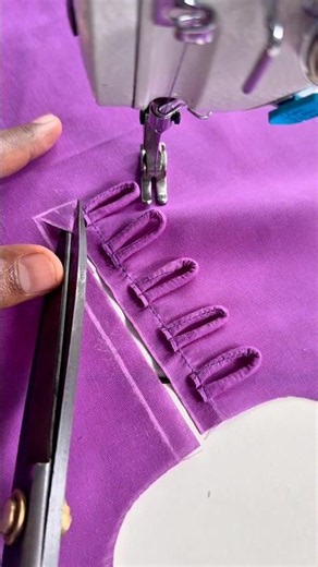Sewing Techniques That Save Time # #sewing #tips