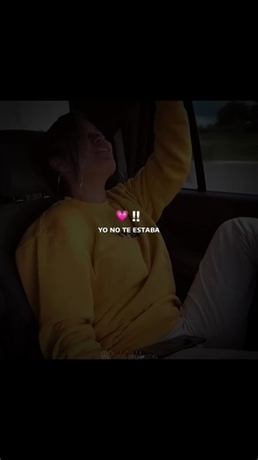 #karolg #musica #lyrics #fyp #xyzbca | Ay, DiOs Mío! Karol G