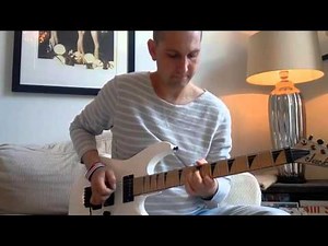 The Hooters - 500 Miles