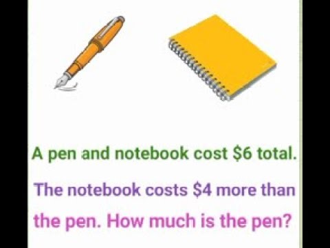 🔴Solve This Brain Teaser Math Quiz 🧠 Impossible Math Riddle Challenge | Only Genius Can Solve This