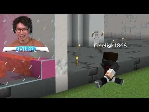 EYstreem! Minecraft Prison Escapes From Level 1 to Level 100