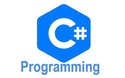 使用 Tasks 和 PLINQ 编写异步 C# 代码
