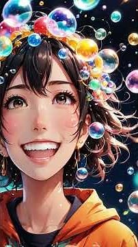 脳の「ブラインドスポット」を消去する：認知的成功視野の拡張#心理学 #成功法則 #脳科学 #マインドセット