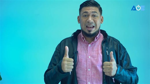 🎓 𝗠𝗮𝘀𝘁𝗲𝗿 𝗲𝗻 𝗘𝘅𝗰𝗲𝗹 𝗣𝗼𝘄𝗲𝗿 𝗕𝗜 𝗖𝗼𝗻𝘃𝗶𝗲𝗿𝘁𝗲𝘁𝗲 𝗲𝗻 𝗲𝘀𝗽𝗲𝗰𝗶𝗮𝗹𝗶𝘀𝘁𝗮 𝗲𝗻 𝗮𝗻𝗮𝗹𝗶𝘀𝗶𝘀 𝗱𝗲 𝗱𝗮𝘁𝗼𝘀 𝘆 𝗱𝗼𝗺𝗶𝗻𝗮 𝗹𝗮𝘀 𝗵𝗲𝗿𝗿𝗮𝗺𝗶𝗲𝗻𝘁𝗮𝘀 𝗺𝗮𝘀 𝗽𝗼𝗱𝗲𝗿𝗼𝘀𝗮𝘀 𝗱𝗲𝗹 𝗺𝗲𝗿𝗰𝗮𝗱𝗼. 💻 Modalidad: En línea (clases en vivo por Zoom) 📅 Inicio: 10 de diciembre 2025 🕖 Horario: Lunes y miércoles | 7:00 – 9:00 p.m. ⏳ Duración: 3.5 meses 💰 Inversión: Solo $113.85 USD (antes $380) Incluye: ✅ Excel avanzado ✅ Power Pivot, Power Query y Power BI ✅ Ma