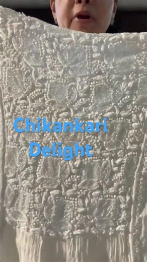 Live highlight✨| Star MMC EXCLUSIVE 🧿|Limited edition