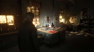Bloober Team Interested In Carrying Over Third-Person Horror Games After Silent Hill 2 - Gameranx