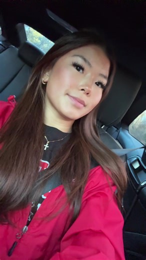 swim meet #fyp #fypシ #ilovemybf | Swimming