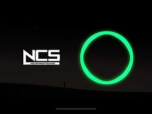 speed run 4 final destiny 2018 2019 song (NCS Fanmade)