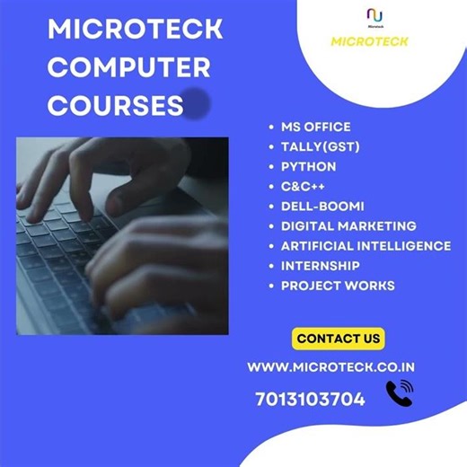 15+Years of Empowering Tech Careers!