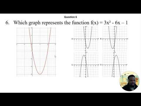 Module 11 Study Guide
