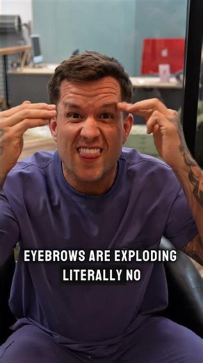 Can Cosmetic Tattoos Be Removed?