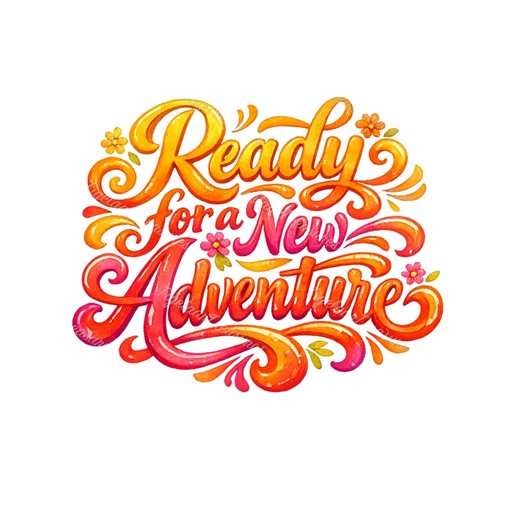 20 Back to School Typography Clipart – Fun Watercolor Art Bundle, Sublimation Png Files for Invitations, Wall Art, and Crafts - Etsy