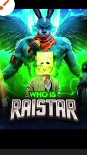 Evolution of Raistar Gameplay