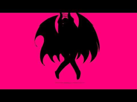 Friday Night Funkin - Sarvente Transforms into a Gospel Devil