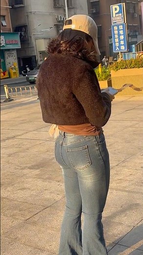 Girl save the world 5#chubby