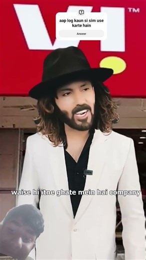 jio v/s BSNL sim card battal ✅😂😂