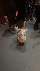 Clewiston Police Department on Reels