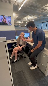 1K reactions · 18 shares | Have You Changed Your Sheets Lately? We won’t judge, but we will recommend upgrading to Nest Bedding’s luxury organic sheets! Each set is crafted from the finest natural materials sourced from the highest quality and trusted sources around the world. Now, save up to 20% on all bedding collections during our Labor Day Sale Sale! | Nest Bedding | Facebook