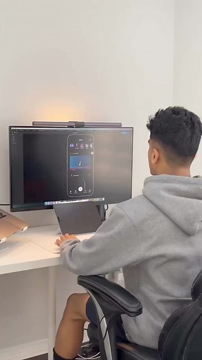 22K views · 245 reactions | Create Rotating pills Animation on Figma Easy steps by Extee Design | Artistry Media Ui & Ux Tips | Facebook