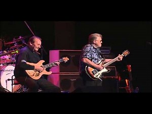 20 Diamond Head - Ventures 45th Anniversary