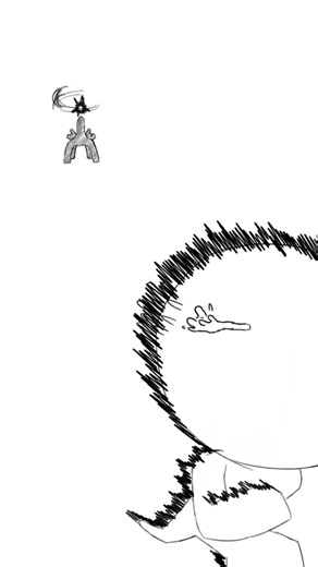 Dialga #animation #pokemon