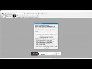 Setup Rs Linx Classic and Logix 500
