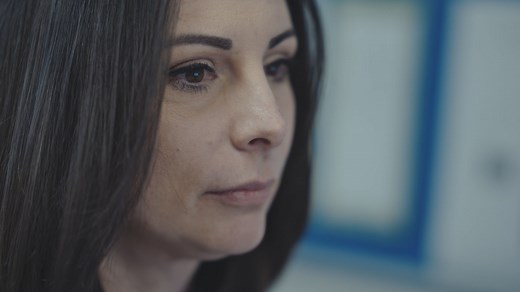 24 Hours in Police Custody - Series 5: Episode 1 | Channel 4