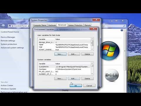 How to Remove Old Device Drivers from Vista & Windows 7